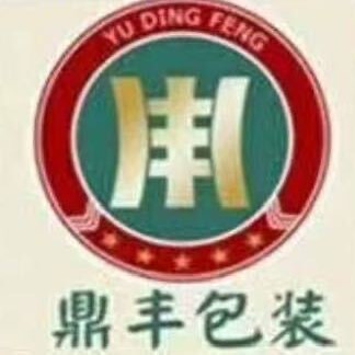 Dingfeng logo